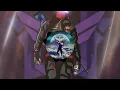 Mc Rick - MEC MEC - Se você quiser de dou o mundo