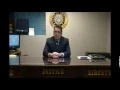 How CASA helps the Court