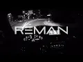 Download Lagu ReMan - Still (d)R.E