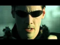 Video di The Matrix Best Scenes [HD] [1080p]