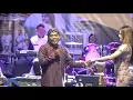 Download Lagu CAK KOMET - CAK DODOK TERLUCU!! || GURU MTK BIOLOGI SEJARAH DADI MC