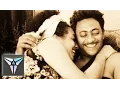 Tesfay Mengesha - Welelay (Official Video) | New Eritrean Music 2016
