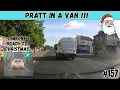 UK Bad Drivers and Observations #157