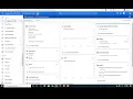 Image Processing Using Apache Spark Clusters on Google Dataproc