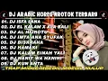 Download Lagu ANDALAN CEK SOUND || DJ ISFALANA XVEL KALAM BASS NULUP MBEDIL MBEDIL TERBARU 2025