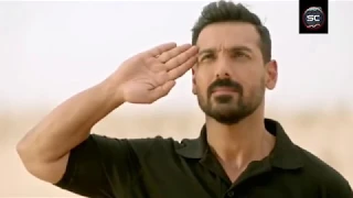 15 august whatsapp status video independence day whatsapp status video by sandeep creation