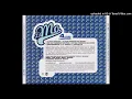 4 Ever (Official Instrumental)-Lil Mo Feat. Fabolous