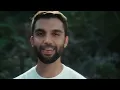 Silva - A Cor É Rosa (Clipe Oficial)