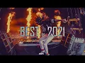 Download Lagu Sick Drops 2021 Rewind Mix - 70 Tracks in 26 Minutes (Mainstage Music)