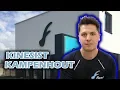 Lagu Kinesist Kampenhout