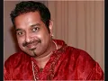 Tu Paas Hain_Shankar Mahadevan_Breathless