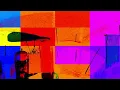 Brandon Dhludhlu,Mr Shane SA-All That I Have To Give
