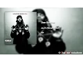 Download Lagu Jay-Z - Dear Summer (HQ)