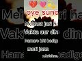 Download Lagu x.krishna.z#subcribemychannel #guys #please#shorts #💔💘💫💔💖