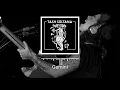Tash Sultana - Notion (2016) Full Album