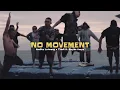 Download Lagu NO MOVEMENT - Andika Lalerang x TianR ft. Brayen Ansyu [ OFFICIAL MUSIC VIDEO ]
