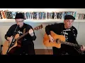 Hey Baby (Bruce Channel) | THE TICKETS