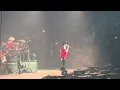 Grupo  Firme - Dile a tu orgullo Movistar Arena  Chile 03/04/2026