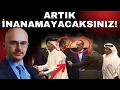 Download Lagu SIRADA TÜRKİYE VAR!