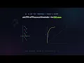 12 Confusion Matrix ROC Curves Data Science with Python