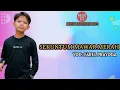 Download Lagu Farel Prayoga _ Sekuntum Mawar Merah [ MUSIC INDONESIA MP3 ] #farelprayoga #viral