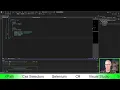 Selenium Automation Tutorial - 3 Awesome Visual Studio Extensions