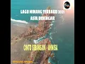 Download Lagu LAGU MINANG TERBARU 2021   ANNISA-CINTO SIBANSAIK