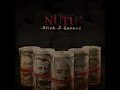 Download Lagu #696 Slick x Raven6 - NUTU (prod by. Young White)
