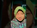 Download Lagu Cewek koko tampan