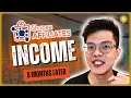 Download Lagu Shopee Affiliate Program explained: Complete guide for Beginners MP3