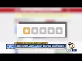 BBB complaints about moving companies