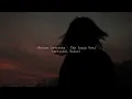 Download Lagu Keisya Levronka - Tak Ingin Usai (Official Video)