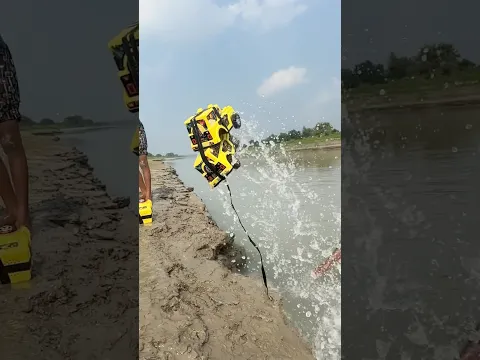 #jaiveeru #mahaindrathar #tharvlogs #funny #3dindianbikesdriving3dgameindianbikedriving #thar