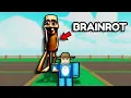 Download Lagu Roblox Grow a Garden but it's BRAINROT... (i lost braincells)