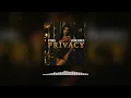 Pitbull - Privacy