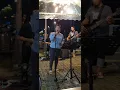 Download Lagu Gadis Sandakan Sabah ini suara paling padu..Beaby Pearl cover Putus Terpaksa