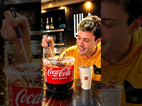 ELE TENTOU ENGANAR ELA