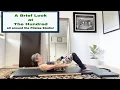 Download Lagu So Many Versions of the Hundred in the Pilates Studio!