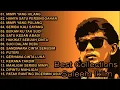 Download Lagu BEST OF SALEEM IKLIM | LAGU MALAYSIA - LAGU KENANGAN - Full Album Saleem Iklim Malaysia -