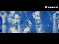 Wizard (Radio Edit) - Martin Garrix & Jay Hardway