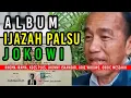 Download Lagu Album Ijazah Palsu Jokowi (Rhoma Irama, Koes Plus, Jhonny Iskandar, Arie Wibowo, Obbie Messakh)