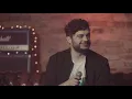 İlyas Yalçıntaş - Sen Ağlama (Live)