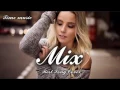 Lagu Best English Hit Songs 2017 Chill Out Music Mix  Remixes Of Popular Song  Music Hits 2018
