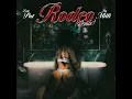 Rodeo (Remix)
