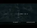 Skyrim - Orphan s Tear