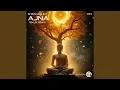 Download Lagu Ajna (Teklix Remix)