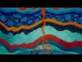 Coldplay - All I Can Think About Is You (Official Lyric Video)