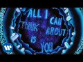 Download Lagu Coldplay - All I Can Think About Is You (Official Lyric Video)