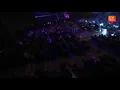 Inul Daratista - Goyang Inul - Maharaja Lawak Mega 2019
