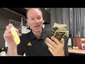 Synthetic Urine is cheating your drug test